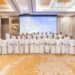 عمانتل تختتم مبادرتها "إعلام مبتكر" لتطوير الإعلاميين باستخدام الذكاء الاصطناعي 8 عمانتل تختتم مبادرتها “إعلام مبتكر” لتطوير الإعلاميين باستخدام الذكاء الاصطناعي