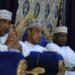 الاجتماع العادي لأكاديمية الفهود الرياضية