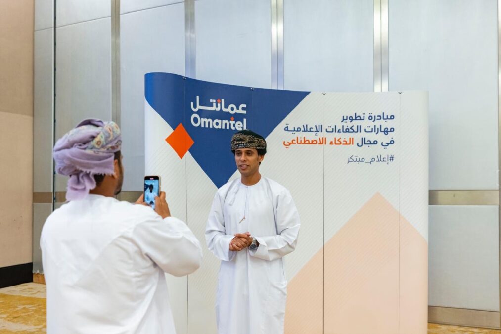 c1b9484f dc39 4a6a 86a1 2e389116eddd