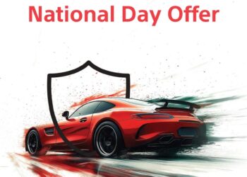 Bank Muscat and GIG Gulf launch offer on comprehensive Motor Insurance plan