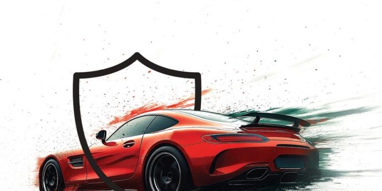 Bank Muscat and GIG Gulf launch offer on comprehensive Motor Insurance plan