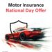 Bank Muscat and GIG Gulf launch offer on comprehensive Motor Insurance plan