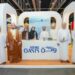 Oman Oasis Partners with the 4th Oman Science Festival 2024