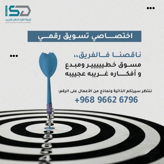 d4584c02 2032 4724 a0f8 915429e821ca