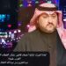 لماذا قررت تركيا اعتماد قانون بشأن العملاء الأجانب وما رد فعل الغرب عليه؟