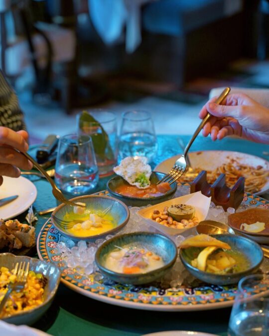 dc7b6be3 4e84 4e86 bab5 d79b0f34106d