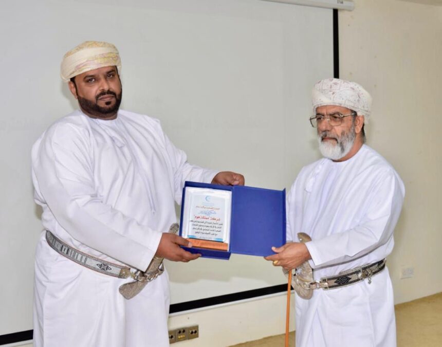 df03a3ad 9a27 495b 8cf3 412eb03ddab4