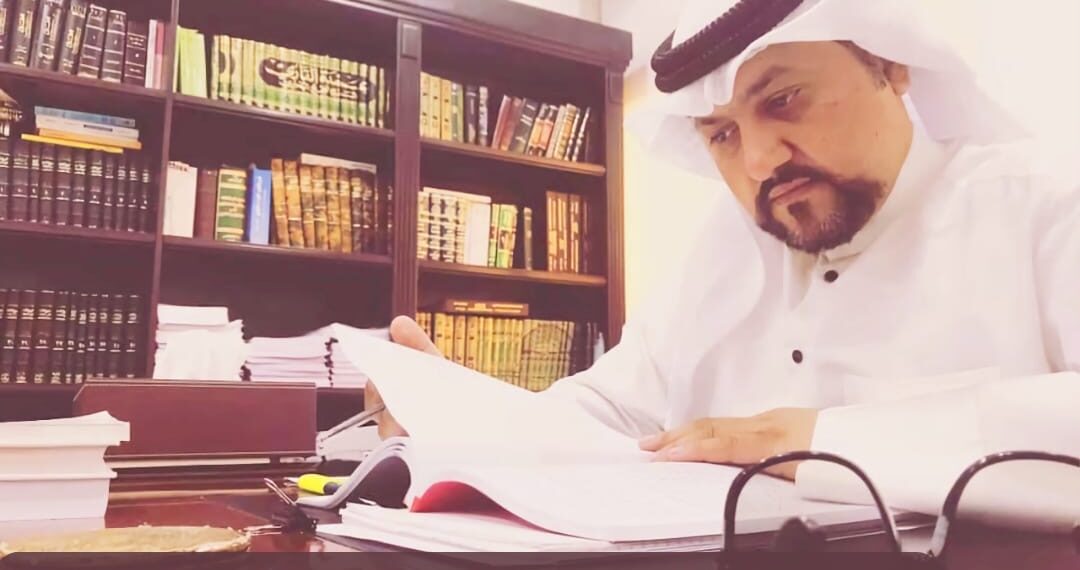 من ينتخب فعلياً رئيس الولايات المتحدة الأمريكية الجديد؟ 1 من ينتخب فعلياً رئيس الولايات المتحدة الأمريكية الجديد؟