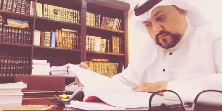 من ينتخب فعلياً رئيس الولايات المتحدة الأمريكية الجديد؟ 1 من ينتخب فعلياً رئيس الولايات المتحدة الأمريكية الجديد؟