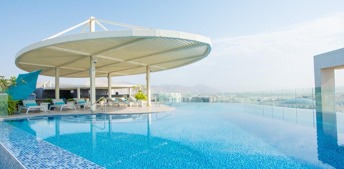 Grand Millennium Muscat Celebrates Oman’s 54th National Day with Exclusive Offers 1 Grand Millennium Muscat Celebrates Oman’s 54th National Day with Exclusive Offers