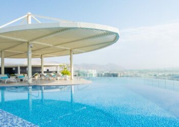 Grand Millennium Muscat Celebrates Oman’s 54th National Day with Exclusive Offers