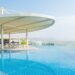 Grand Millennium Muscat Celebrates Oman’s 54th National Day with Exclusive Offers 8 Grand Millennium Muscat Celebrates Oman’s 54th National Day with Exclusive Offers