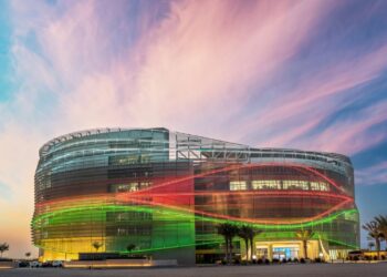 عمانتل تعلن عن تقديم باقات إنترنت عالية السرعة وبتكلفة مناسبة للمؤسسات الأهلية والتطوعية وغير الربحية