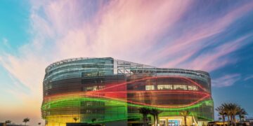 عمانتل تعلن عن تقديم باقات إنترنت عالية السرعة وبتكلفة مناسبة للمؤسسات الأهلية والتطوعية وغير الربحية