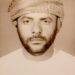 عكسني الحظ