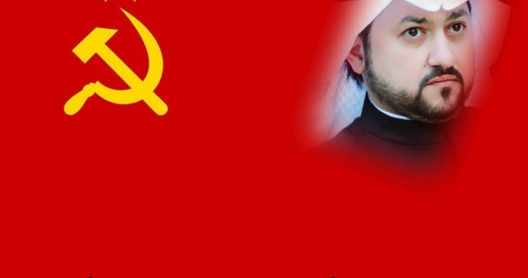 تاريخ يتجدد.. لماذا أرسل الاتحاد السوفييتي قوات إلى أفغانستان؟ 1 تاريخ يتجدد.. لماذا أرسل الاتحاد السوفييتي قوات إلى أفغانستان؟