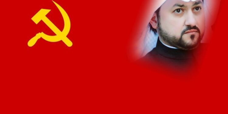 تاريخ يتجدد.. لماذا أرسل الاتحاد السوفييتي قوات إلى أفغانستان؟