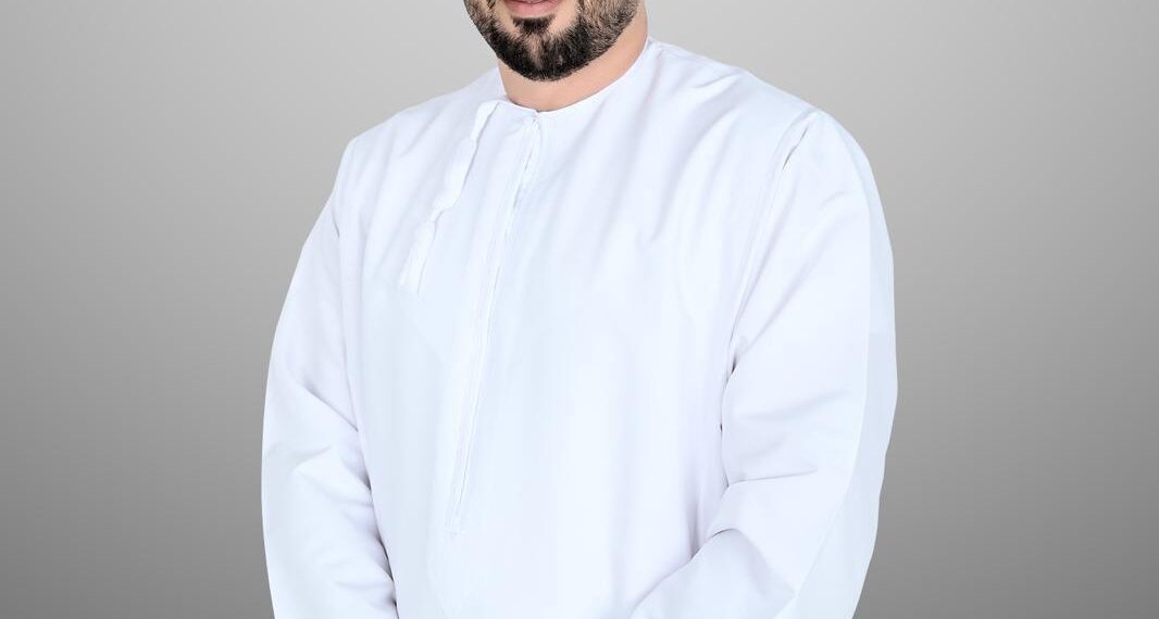 Ooredoo Strengthens Customer-Centric Business Services with Tailored Telecom and ICT Solutions