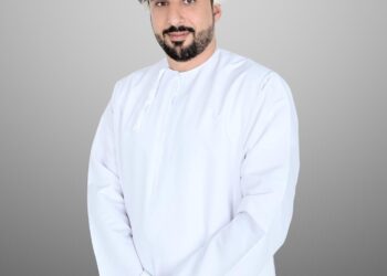 Ooredoo Strengthens Customer-Centric Business Services with Tailored Telecom and ICT Solutions