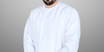 Ooredoo Strengthens Customer-Centric Business Services with Tailored Telecom and ICT Solutions