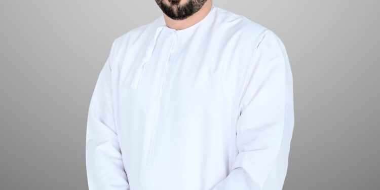 Ooredoo Strengthens Customer-Centric Business Services with Tailored Telecom and ICT Solutions