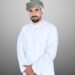 Ooredoo Strengthens Customer-Centric Business Services with Tailored Telecom and ICT Solutions