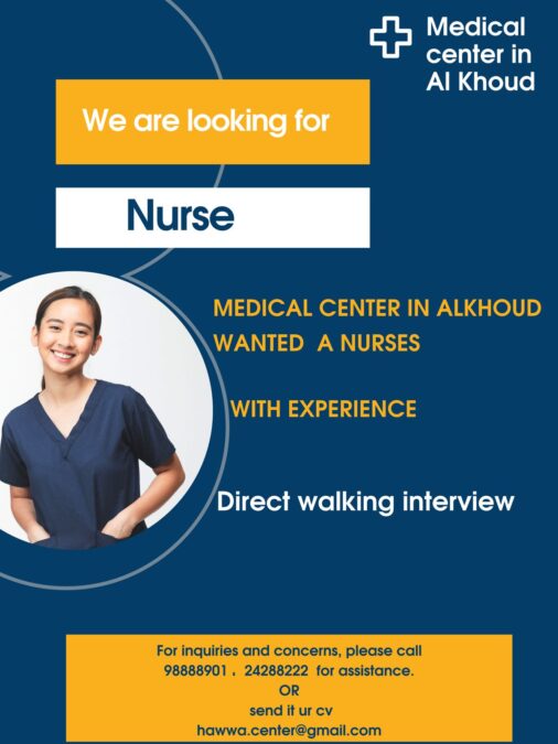 13747337 dadd 4fc8 bf27 caa27718c832