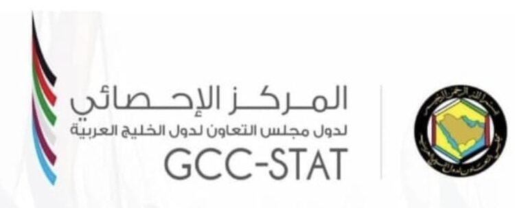 “المركز الإحصائي” : المالية العامة بدول مجلس التعاون سجلت فائضًا ماليًا ملحوظًا خلال عاميّ 2022 و2023 1 “المركز الإحصائي” : المالية العامة بدول مجلس التعاون سجلت فائضًا ماليًا ملحوظًا خلال عاميّ 2022 و2023
