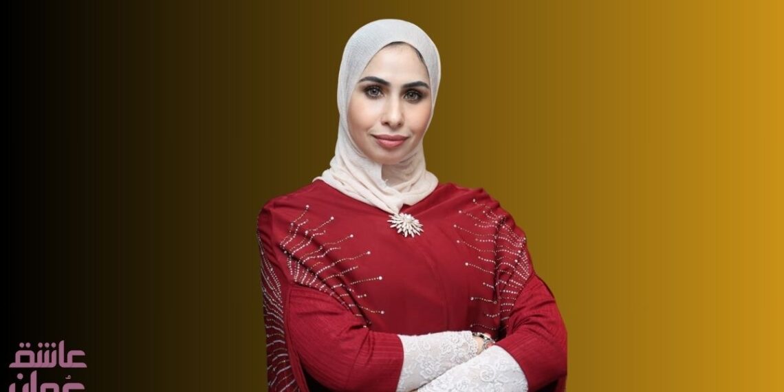 العاجز فكرياً وصاحب اللسان الطويل: بين النقد السلبي وضياع البصيرة 1 العاجز فكرياً وصاحب اللسان الطويل: بين النقد السلبي وضياع البصيرة