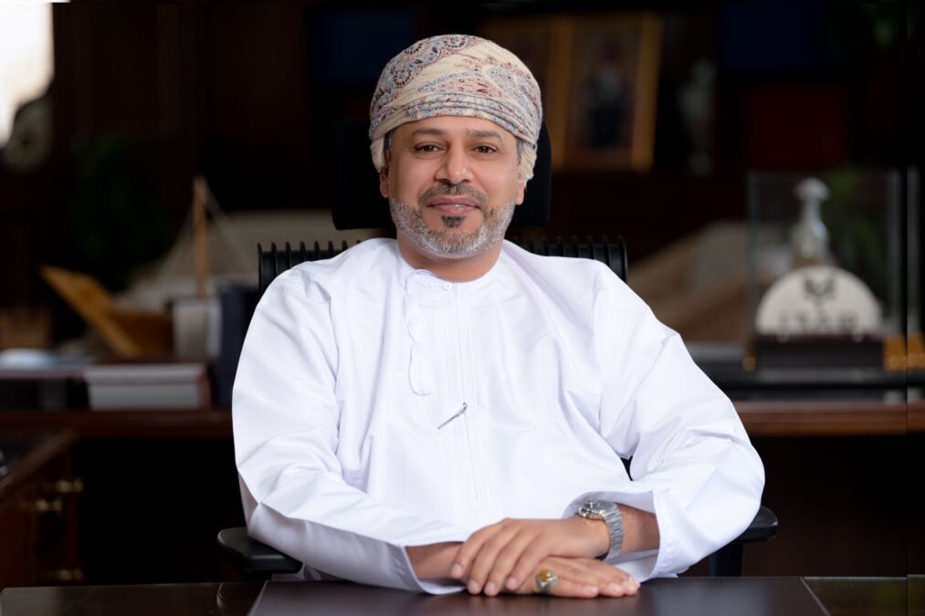 18ef0fdb d029 48b4 915b 7e94cd1eef49