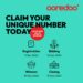 Flex Your Digits: Ooredoo’s Vanity Number Auction is Back