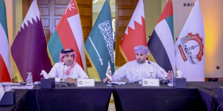 اتحاد الغرف الخليجية يطّلع على استفادة القطاع الخاص من الاتحاد الجمركي