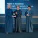 Ooredoo’s Majid Al Marzooqi Named ‘Chief Legal Officer of the Year’ at Business Today CXO Awards 2024