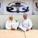 فريق الوشيل يتعاقد مع المدرب سمير الشقصي لقيادة دفة الفريق الأول