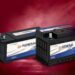 Sayarti Multi-Brand Introduces General Automotive Battery in Oman