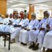 مركز السلطان قابوس العالي للثقافة العلوم ينظم ندوة "للموروث الفلكي العماني" بولاية سناو 8 مركز السلطان قابوس العالي للثقافة العلوم ينظم ندوة “للموروث الفلكي العماني” بولاية سناو