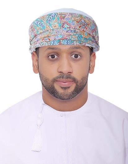 5a830c3d ef3d 452b 9cf2 440fbf211e14 1