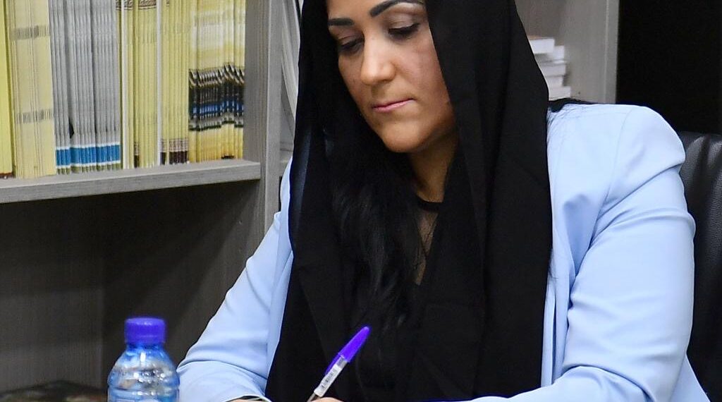 جورج قرداحي: الوزير الذي هزّ موقفه الحق علاقات لبنان بالخليج