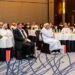 تدريب أكثر من 70 مُعلّم في مجال الثقافة المالية ضمن مبادرة أكاديمية ماليات من بنك مسقط 12 تدريب أكثر من 70 مُعلّم في مجال الثقافة المالية ضمن مبادرة أكاديمية ماليات من بنك مسقط