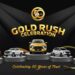 Mitsubishi Motors Oman Celebrates 50 Years with Gold Rush Offer 8 Mitsubishi Motors Oman Celebrates 50 Years with Gold Rush Offer