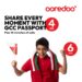 Stream, Share and Stay Connected with GCC Passport Bundles During Gulf Cup in Kuwait 10 Stream, Share and Stay Connected with GCC Passport Bundles During Gulf Cup in Kuwait