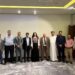 انطلاق بطولة الجاليات الحادية عشرة لكرة القدم تحت شعار “نُحبك عُمان” 8 انطلاق بطولة الجاليات الحادية عشرة لكرة القدم تحت شعار “نُحبك عُمان”