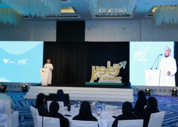 فالي تطلق برنامج ’تطوير‘ للمسؤولية الاجتماعية