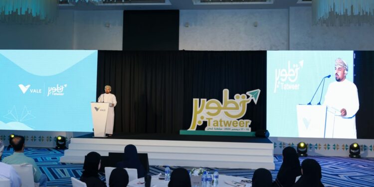 فالي تطلق برنامج ’تطوير‘ للمسؤولية الاجتماعية