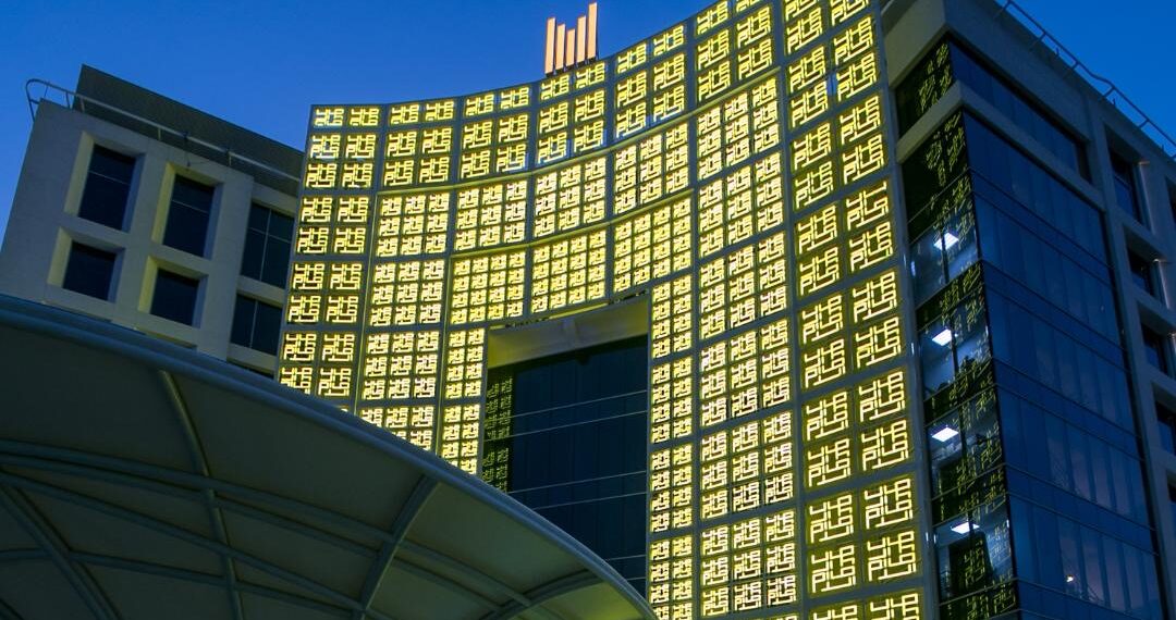 Grand Millennium Muscat Unveils Festive Season Offerings