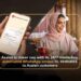 Asalah Priority Banking Customers Utilize Bank Muscat’s Exclusive WhatsApp Service