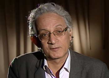 سيناء فى عين الإعصار الإقليمي