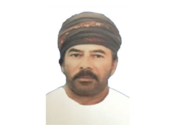 “شباب عُمان” .. فخر الوطن