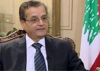 الدكتاتورية في «الديمقراطيات» العربية واستبداد الحكام !