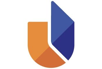 جامعة التقنية والعلوم التطبيقية بنزوى تعلن وظائف شاغرة